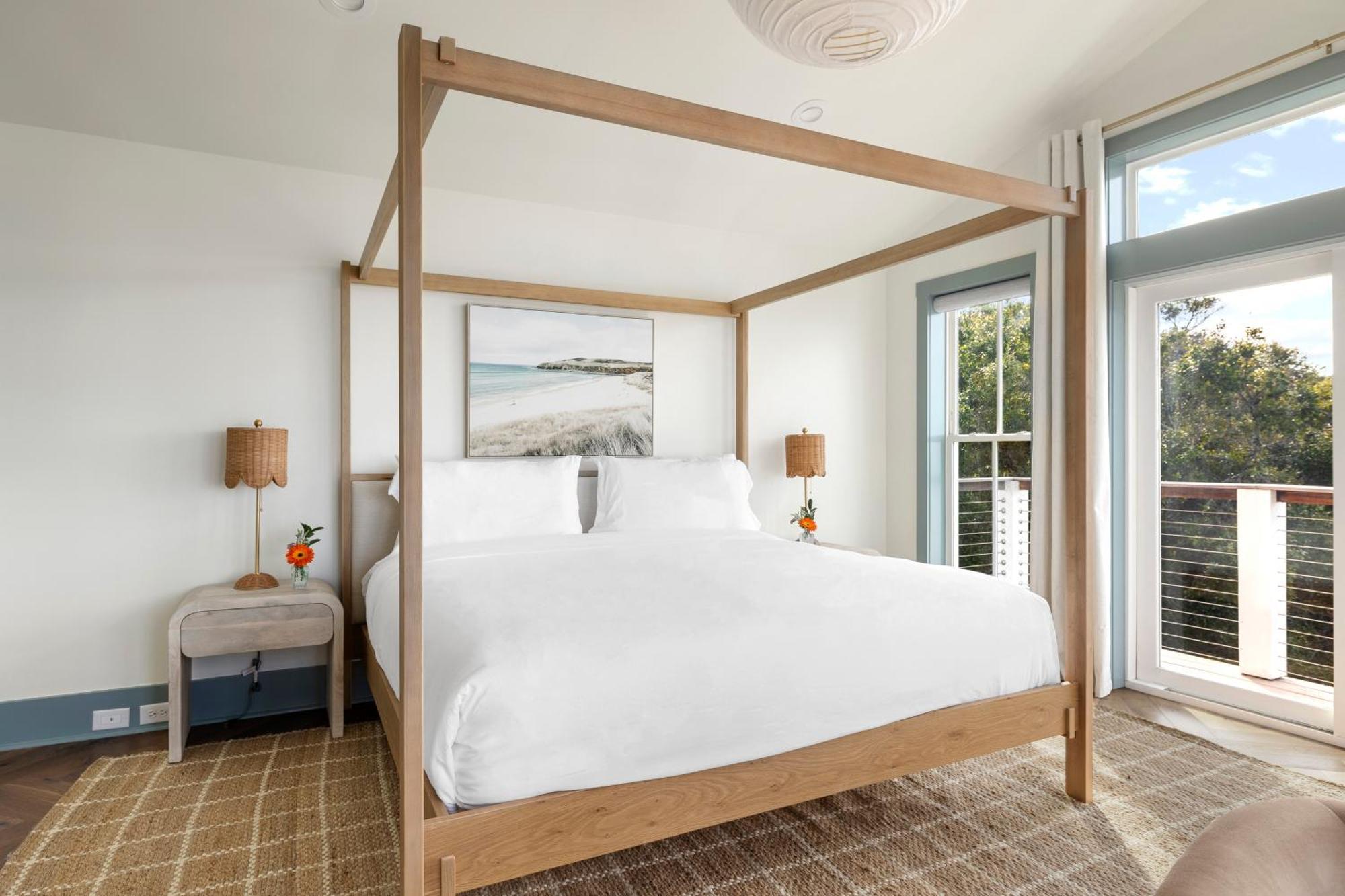 Regatta Inn - Adults Only ฟอลลีบีช ภายนอก รูปภาพ